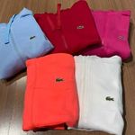 Profile Picture of Eduardo Nicolly qualquer coisa chamar no direct! (@dn_stors) on Instagram