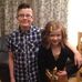 Profile Picture of Sue Brown Dunbar (@sue.b.dunbar) on Facebook