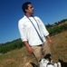 Profile Picture of Andrew Lozano (@andrew.lozano.520) on Facebook