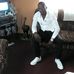 Profile Picture of Leo Jean (@leo.jean.1213) on Facebook