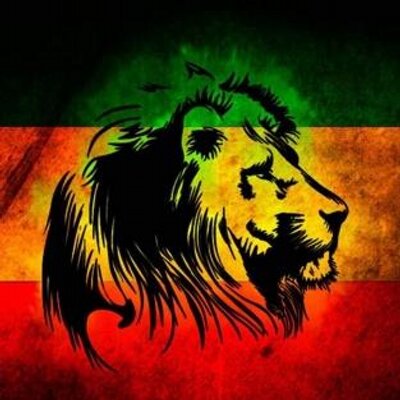 Profile Picture of Bryan Bobadilla (@Fiferodetect) on Twitter