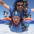 Profile Picture of Becky Randall (@brandall2) on Pinterest