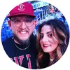 Profile Picture of Aaron Inman (@aaroninmanok) on Tiktok