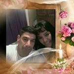 Profile Picture of Luis Loza (@loza8215) on Instagram