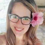 Profile Picture of Iris Marin (@irismarin22) on Instagram