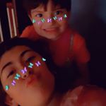 Profile Picture of Rubycortes (@ruby.cortes.2008) on Instagram