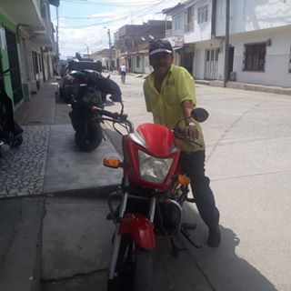 Profile Picture of Jairo Maya (@jairo.maya.1253) on Facebook