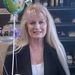 Profile Picture of Marlene Booth (@booth4179) on Pinterest