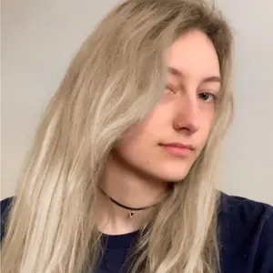 Profile Picture of Kayla Blasko (@kayblasko) on Tiktok