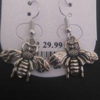 Profile Picture of Amy Marchett De Roubaix (@amy-marchett-de-roubaix) on Quora