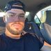 Profile Picture of Nicolas Bastien (@nicolas.bastien.14) on Facebook