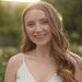 Profile Picture of Julia Bolger (@juliabolger) on Pinterest