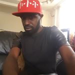 Profile Picture of Solomon Asrat (@solomon.asrat.568) on Instagram