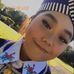 Profile Picture of Leeya Vue (@leeya.vue.9) on Facebook