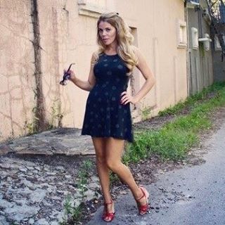 Profile Picture of Doris Tartaglia (@Doris-Tartaglia) on Facebook