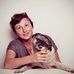 Profile Picture of Carrie Pollack (@carrie.pollack.31) on Facebook