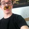 Zachary Horne - Tiktok Profile Picture of Zachary Horne (@zacharyhorne) on Tiktok
