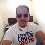 Profile Picture of Manuel A. Quispe Forenza (@manuel_a_q_f) on Instagram