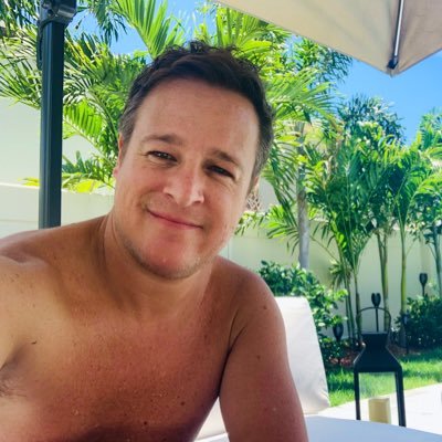 Profile Picture of Dave Kirwan (@terrigaldave) on Twitter