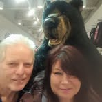 Profile Picture of Terry Tupper (@hamiltonflyingtigersrcclub) on Facebook