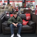 Profile Picture of billy.bates49 (@billy.bates49) on Instagram