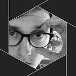 Profile Picture of Daniel Burns (@dan.burns3) on Flickr