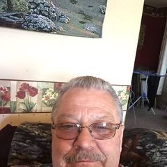 Profile Picture of David Doty (@david.doty6) on Tiktok