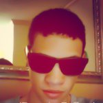 Profile Picture of Bryan Breeding (@bryanjesse) on Instagram