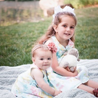 Profile Picture of Tiffany C. Dominguez (@TiffanyCarsonDo) on Twitter