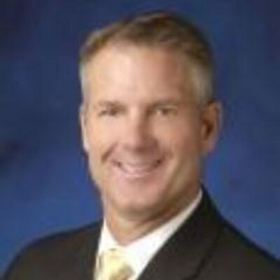 Randy Neal - Twitter Profile Picture of Randy Neal (@RandyNeal06) on Twitter