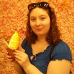 Profile Picture of Shawna Farrell (@_shawnafarrell) on Instagram