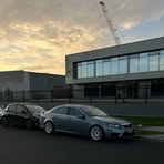 Profile Picture of Andrew Pietersen (@Andrew-Pietersen) on Facebook