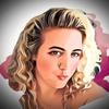 Profile Picture of Casey Bell (@@caseybell699) on Tiktok