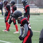 Profile Picture of Lucas D'Addozio (@lucas.daddozio) on Instagram