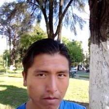Profile Picture of Gonzalo Edwin Villanueva Lobos (@VillanuevaLobos) on Twitter