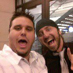 Profile Picture of Jeff MacFarlane (@hotbets) on Instagram