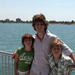 Profile Picture of Michael Stanbury (@stanburymichael) on Instagram