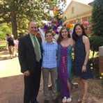 Profile Picture of Tony Icenhour (@tony.icenhour.7) on Facebook