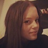 Profile Picture of Amanda Bergström (@@amandabergstrm6) on Tiktok