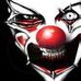 Profile Picture of Chimyee Kave (@chimyee.kave) on Facebook
