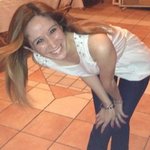 Profile Picture of jodi_lunde (@jodi_lunde) on Instagram