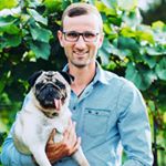 Profile Picture of Peter Engelhart (@bumbum971) on Instagram