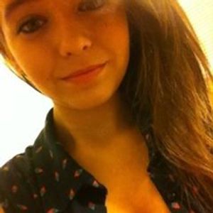 Profile Picture of Ashlee Stewart (@jordyn.stewart.902) on Myspace