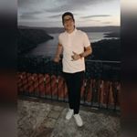 Profile Picture of Joseph Bustamante (@mario.bustamante96) on Instagram