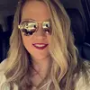 Kristen Crook - Tiktok Profile Picture of Kristen Crook (@kristencrookphotography) on Tiktok
