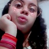 Sandra Sousa - Tiktok Profile Picture of Sandra Sousa (@@sandrasousa759) on Tiktok