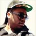 Profile Picture of TallDarknd Hagler (@himd0wnstairz) on Facebook