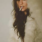 Profile Picture of Joaquin Ramos (@dantolia) on Flickr