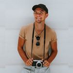 Profile Picture of James | Travelling Storyteller (@jamesrelfdyer) on Instagram