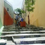 Omar Arredondo Lazarini - Instagram Profile Picture of Omar Arredondo Lazarini (@rucoteambike) on Instagram